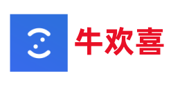 渭源县广浩食品有限公司